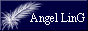 AngelLinG